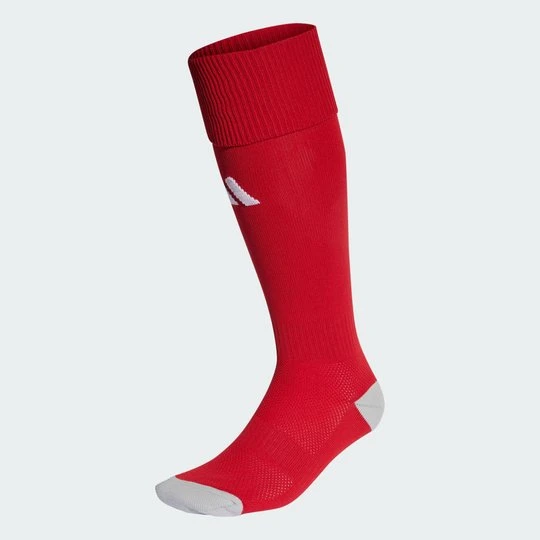Zdjęcie produktu Milano 23 Socks Adidas