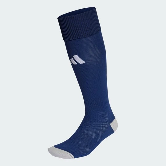 Zdjęcie produktu Milano 23 Socks Adidas