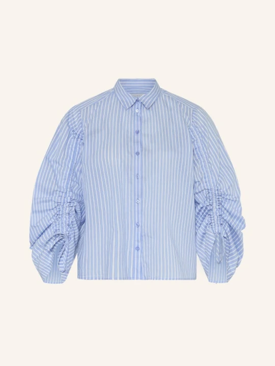 Zdjęcie produktu Milano Italy Koszula blau