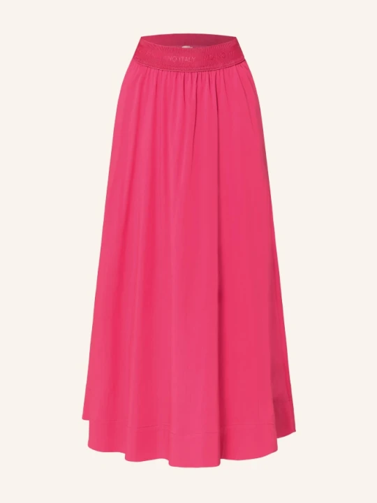 Zdjęcie produktu Milano Italy Spódnica pink