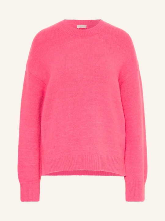 Zdjęcie produktu Milano Italy Sweter pink