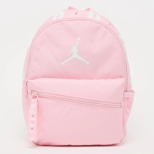 Zdjęcie produktu Mini Air Patrol Backpack Jordan różowy