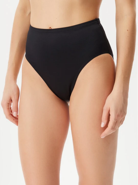 Zdjęcie produktu Miraclesuit Dół od bikini Basic 6516601 Czarny