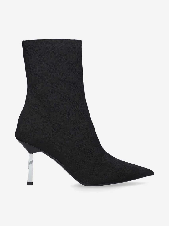 Zdjęcie produktu MISBHV botki Sasha