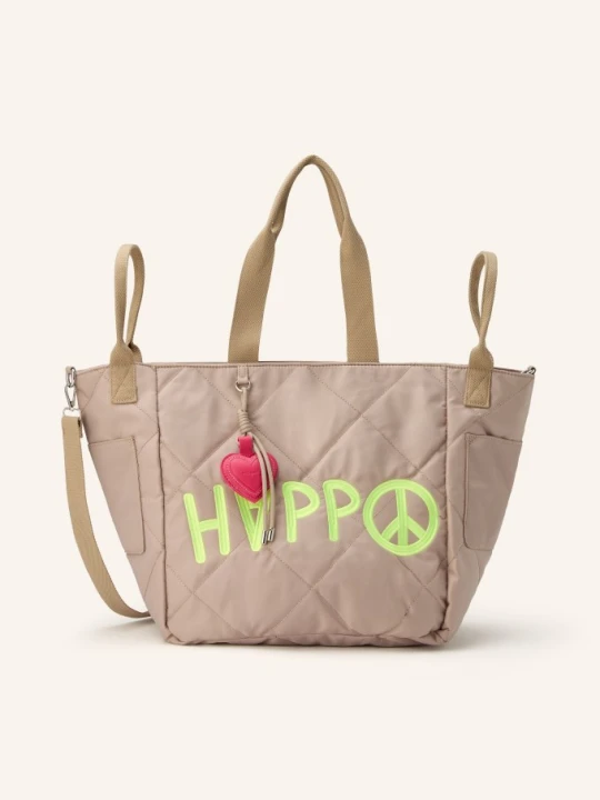 Zdjęcie produktu Miss Goodlife Klient beige
