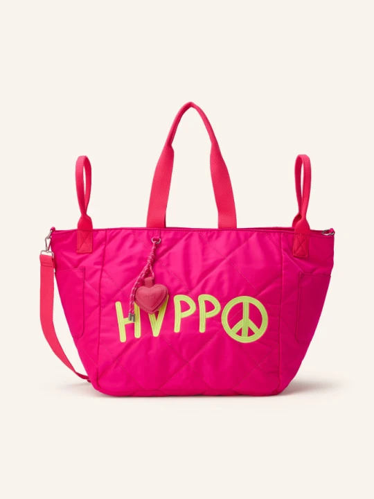 Zdjęcie produktu Miss Goodlife Klient pink