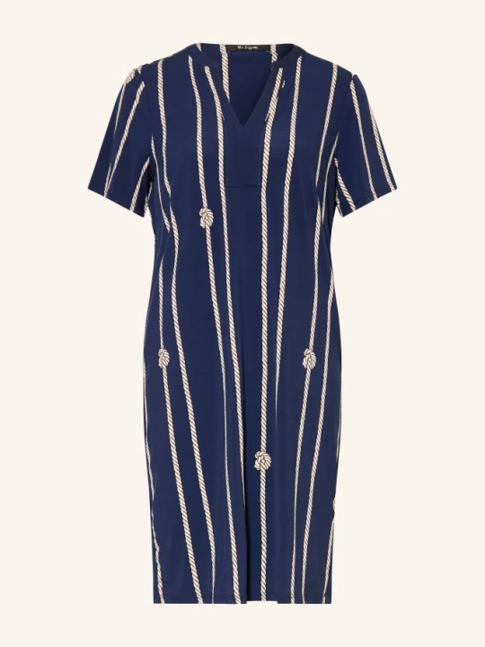 Zdjęcie produktu Miss Lagotte Sukienka blau