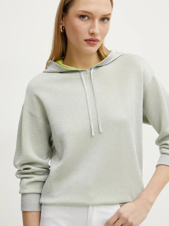 Zdjęcie produktu Missoni bluza zielony