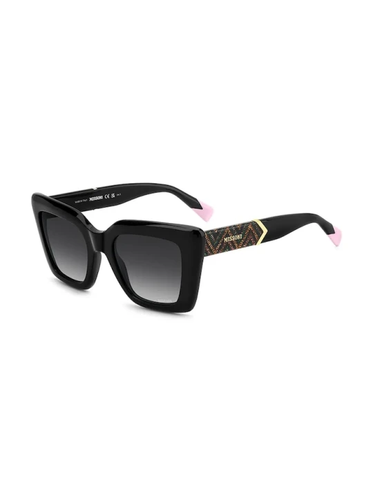 Zdjęcie produktu Missoni okulary czarny