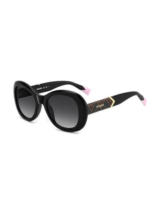 Zdjęcie produktu Missoni okulary czarny