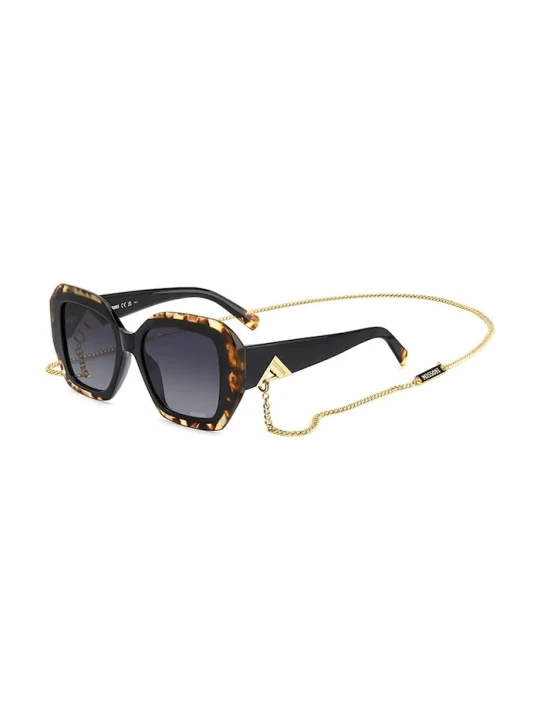Zdjęcie produktu Missoni okulary czarny