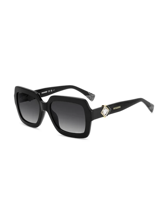 Zdjęcie produktu Missoni okulary czarny