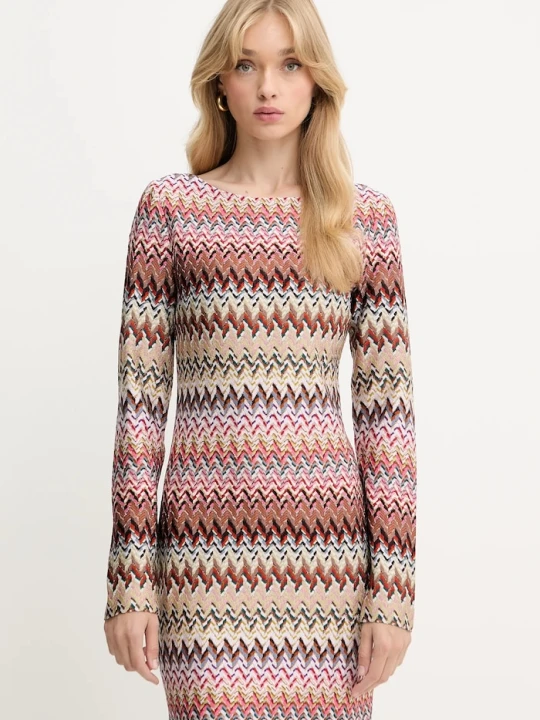 Zdjęcie produktu Missoni sukienka