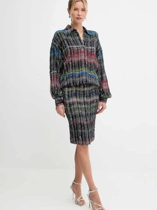 Zdjęcie produktu Missoni sukienka