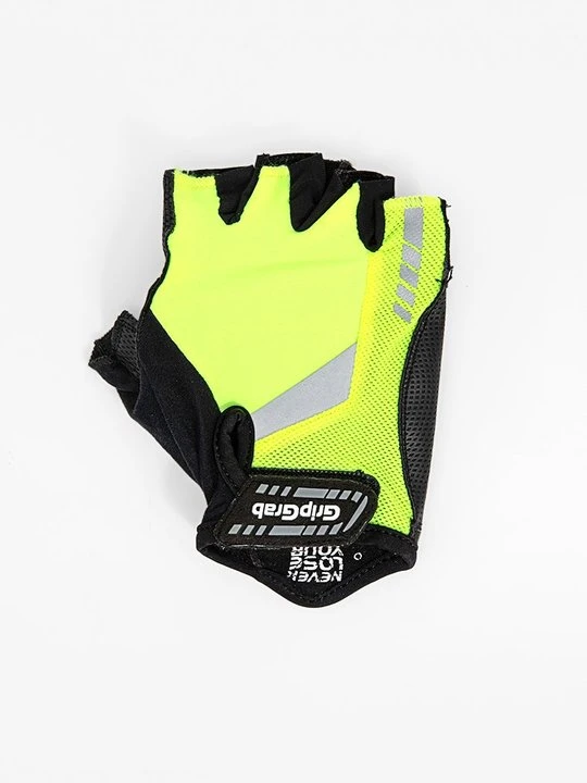 Zdjęcie produktu Mitenki GripGrab