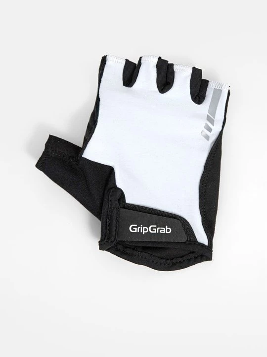 Zdjęcie produktu Mitenki GripGrab