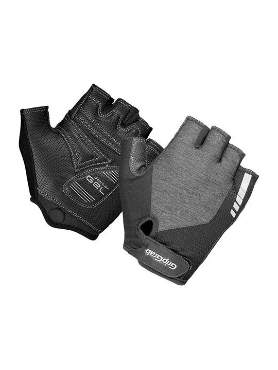 Zdjęcie produktu Mitenki GripGrab szary