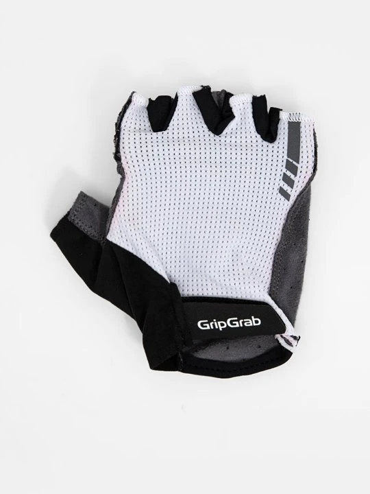 Zdjęcie produktu Mitenki GripGrab