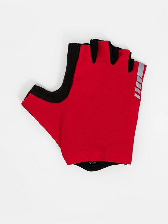 Zdjęcie produktu Mitenki GripGrab