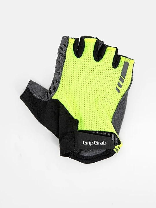 Zdjęcie produktu Mitenki GripGrab