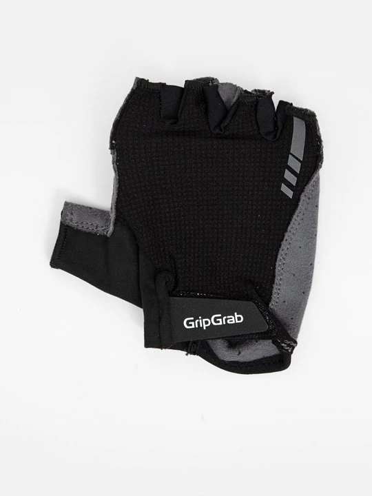 Zdjęcie produktu Mitenki GripGrab