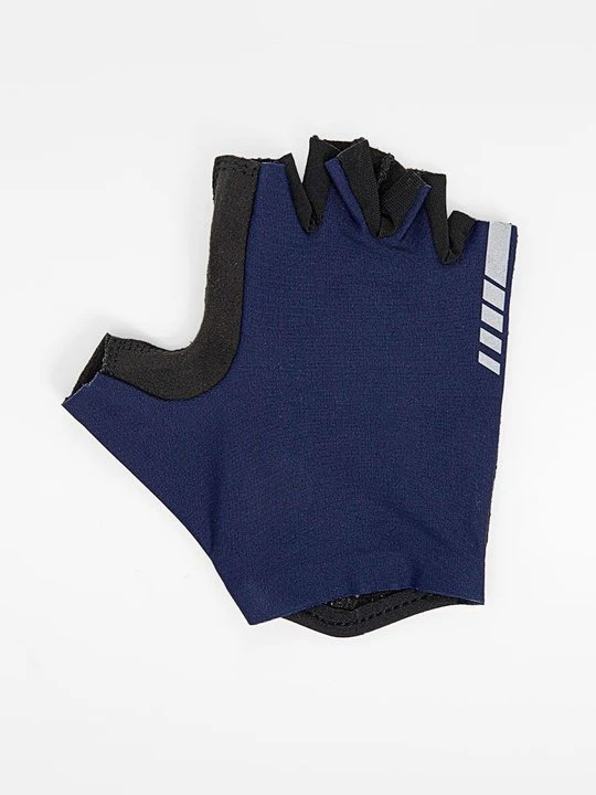 Zdjęcie produktu Mitenki GripGrab