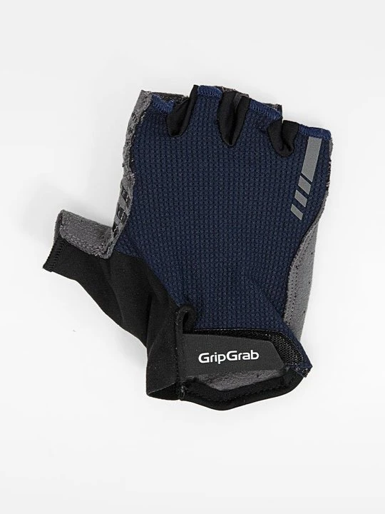 Zdjęcie produktu Mitenki GripGrab