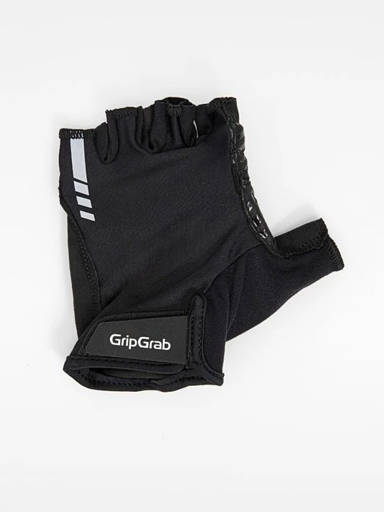 Zdjęcie produktu Mitenki GripGrab czarny