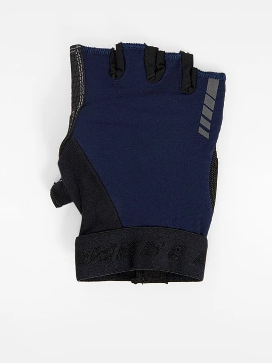 Zdjęcie produktu Mitenki GripGrab