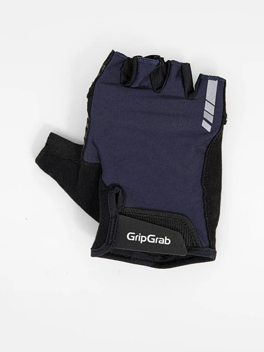 Zdjęcie produktu Mitenki GripGrab