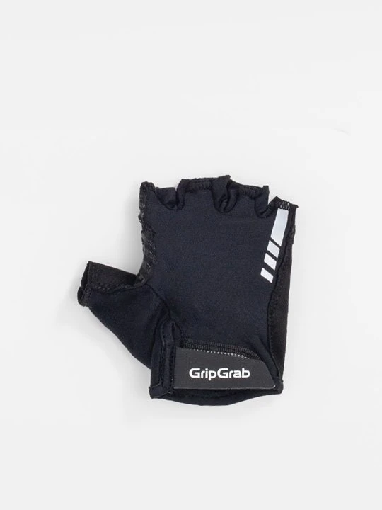 Zdjęcie produktu Mitenki GripGrab czarny