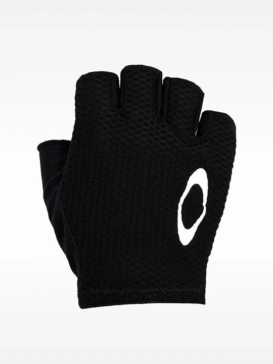 Zdjęcie produktu Mitenki Oakley czarny