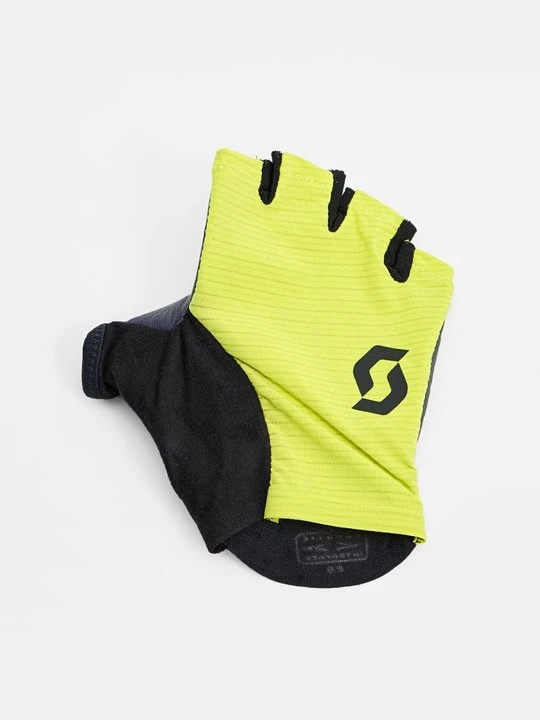 Zdjęcie produktu Mitenki SCOTT Sports żółty