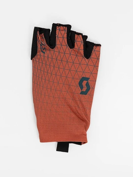 Zdjęcie produktu Mitenki SCOTT Sports pomarańczowy