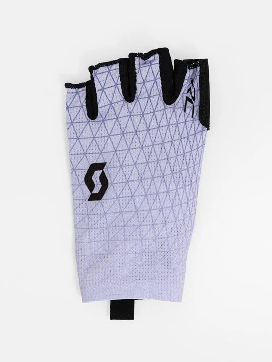 Zdjęcie produktu Mitenki SCOTT Sports liliowy