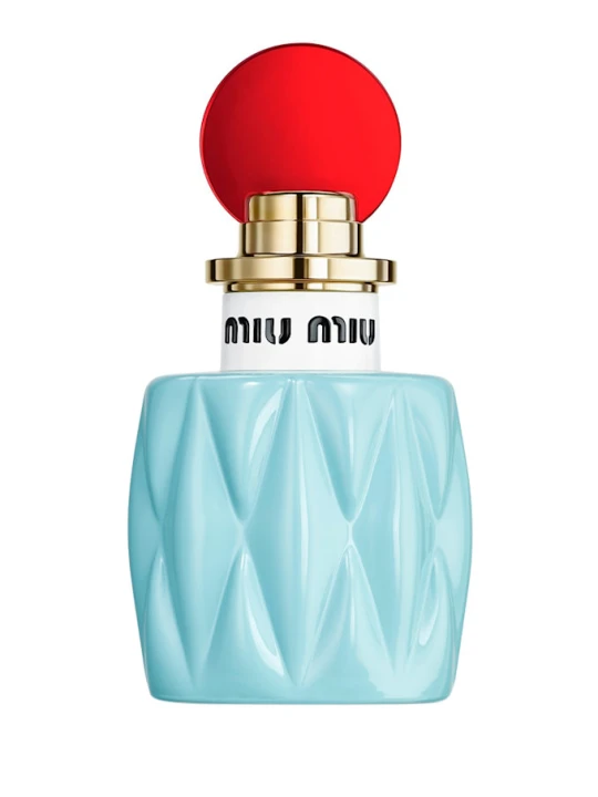 Zdjęcie produktu Miu Miu Fragrances L'eau De Muguet