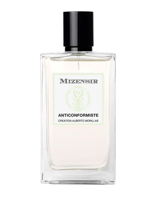 Zdjęcie produktu Mizensir Anticonformiste