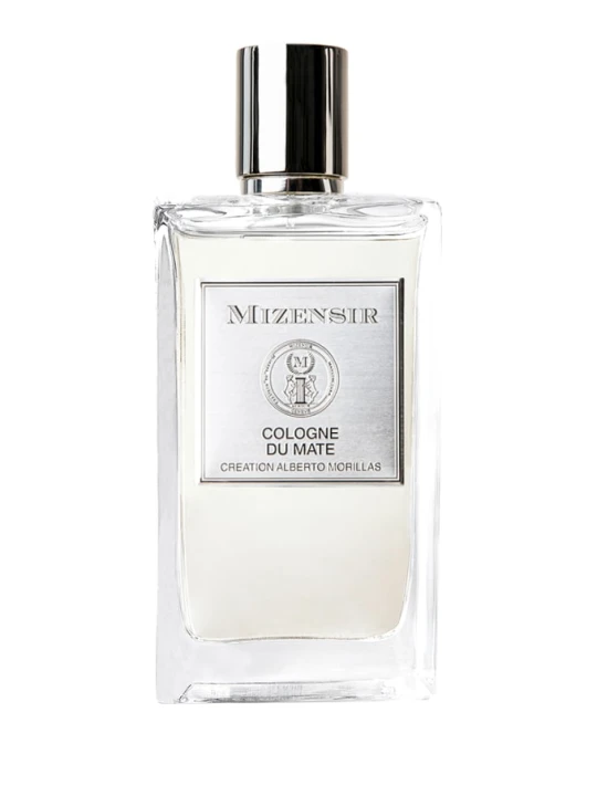 Zdjęcie produktu Mizensir Cologne Du Mate