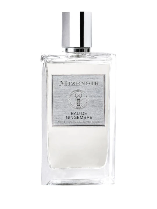 Zdjęcie produktu Mizensir Eau De Gingembre