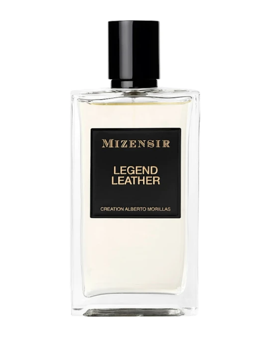 Zdjęcie produktu Mizensir Legend Leather