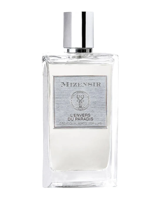 Zdjęcie produktu Mizensir L'envers Du Paradis