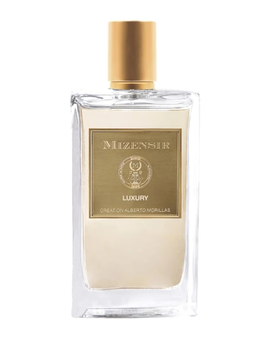 Zdjęcie produktu Mizensir Luxury