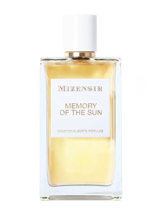 Zdjęcie produktu Mizensir Memory Of The Sun