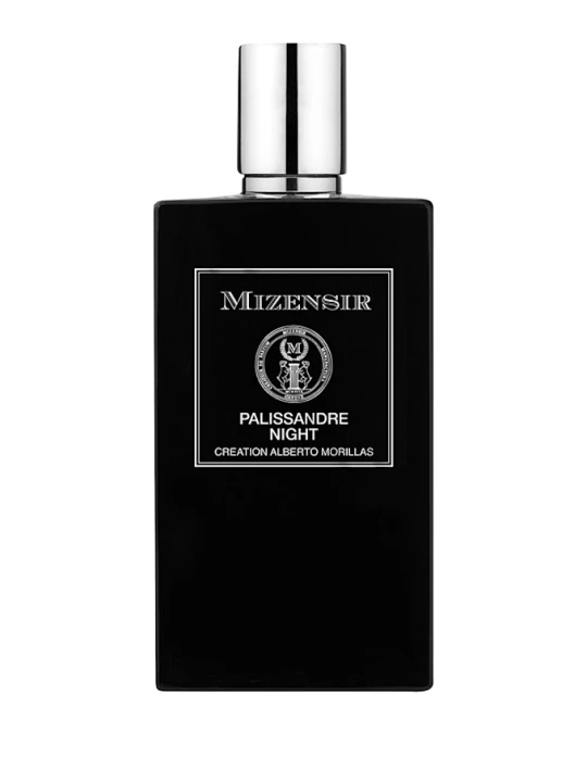 Zdjęcie produktu Mizensir Palissandre Night