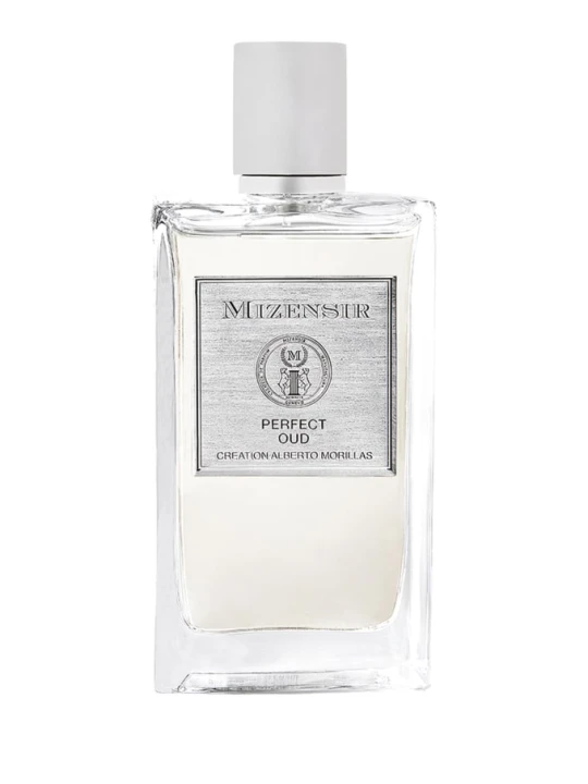 Zdjęcie produktu Mizensir Perfect Oud