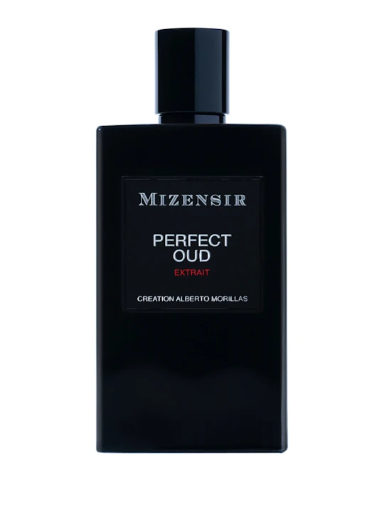 Zdjęcie produktu Mizensir Perfect Oud