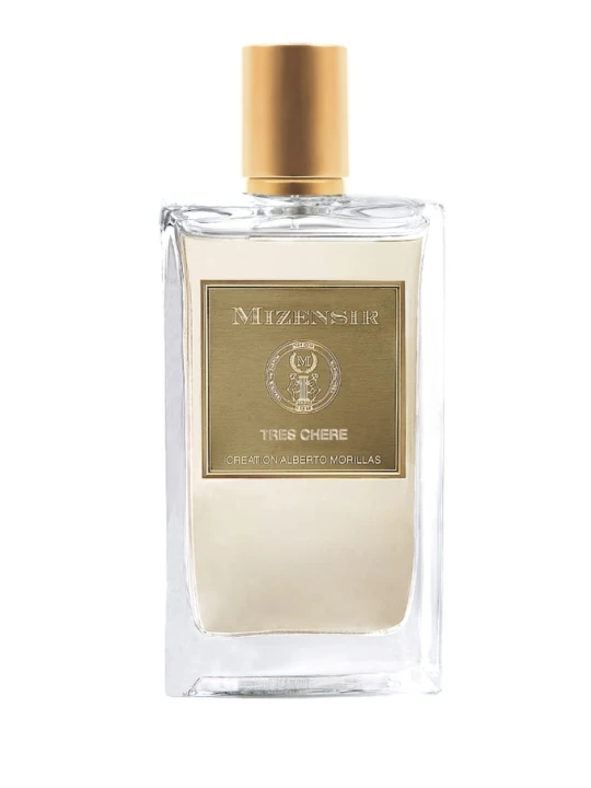Zdjęcie produktu Mizensir Tres Chere