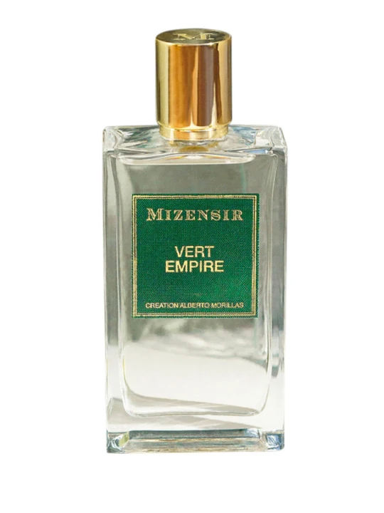 Zdjęcie produktu Mizensir Vert Empire