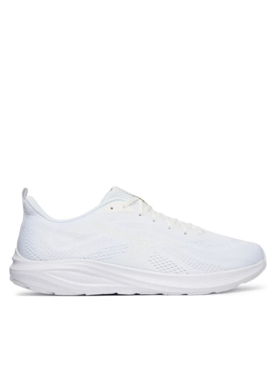 Zdjęcie produktu Mizuno Buty do biegania Enerzy Runner 2 K1GA2510 Biały