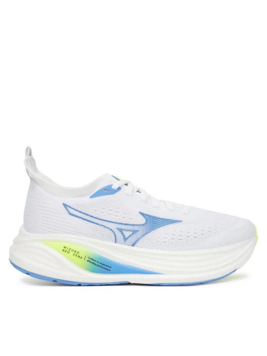 Zdjęcie produktu Mizuno Buty do biegania Neo Zen 2 J1GD2686 21 Biały